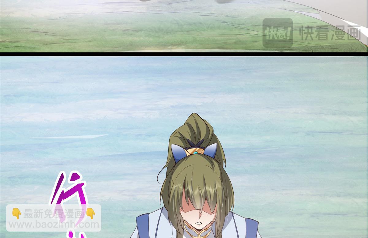 442 路朝歌前来指教194