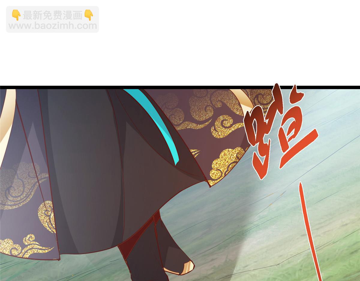 442 路朝歌前来指教207