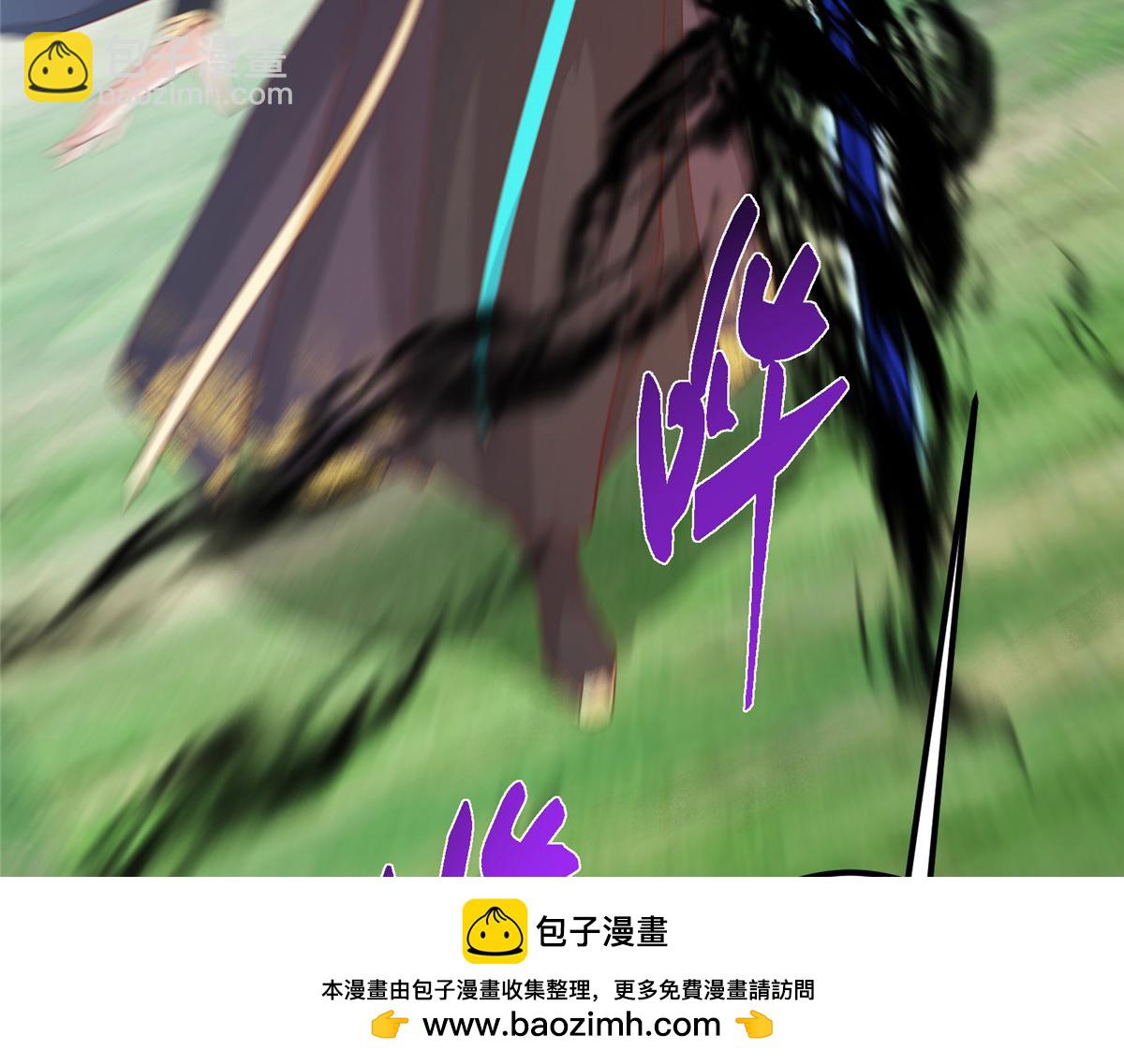 442 路朝歌前来指教211