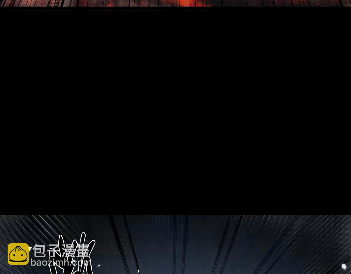 442 路朝歌前来指教29