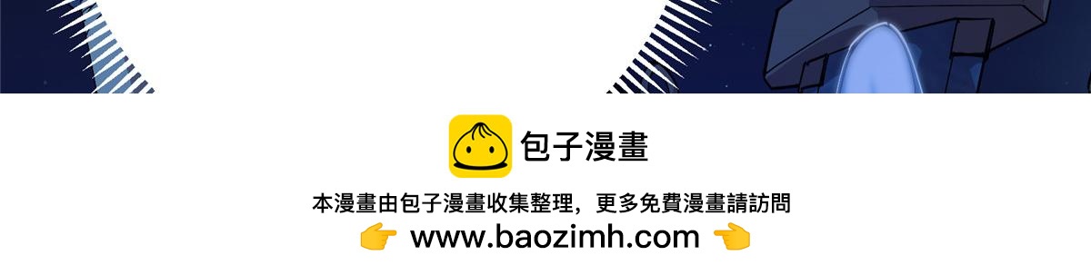 442 路朝歌前来指教49