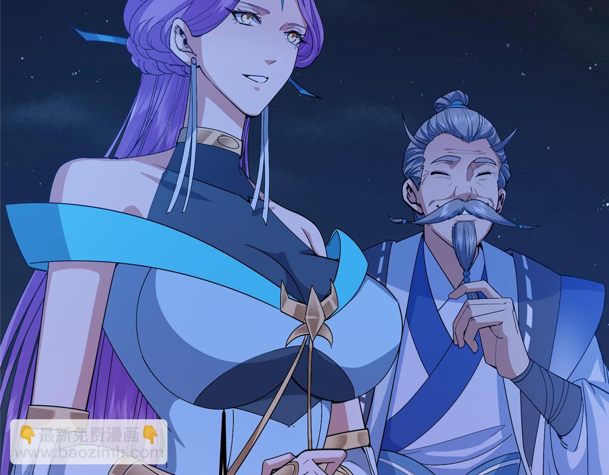 442 路朝歌前来指教72