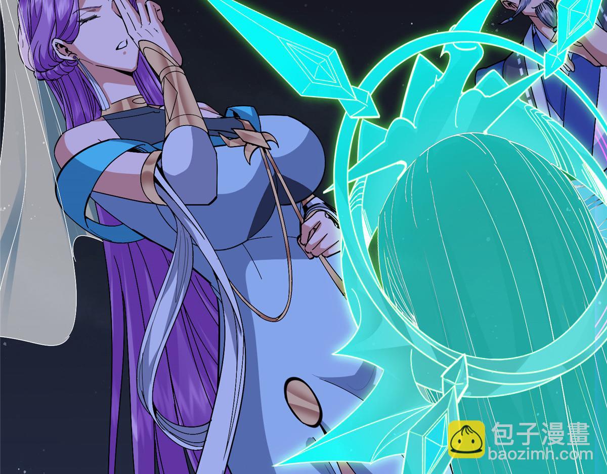 442 路朝歌前来指教9