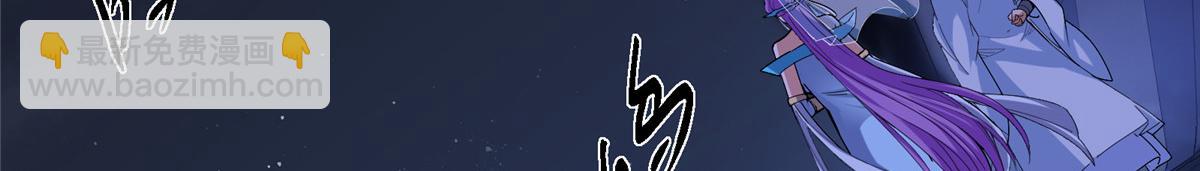 442 路朝歌前来指教92
