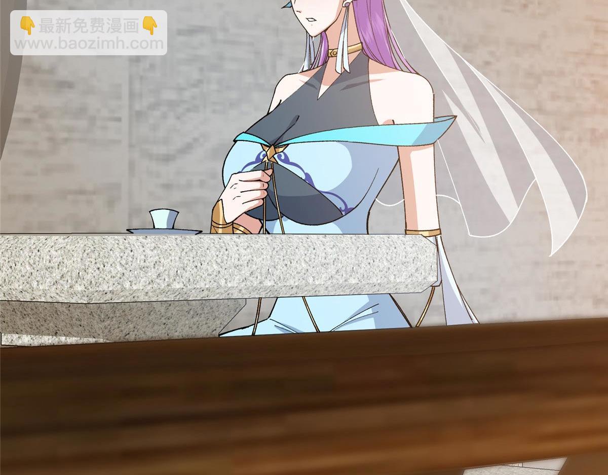 444 银剑层实至名归10