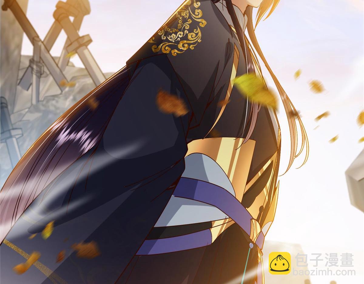 444 银剑层实至名归126