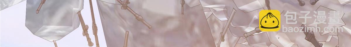 444 银剑层实至名归158