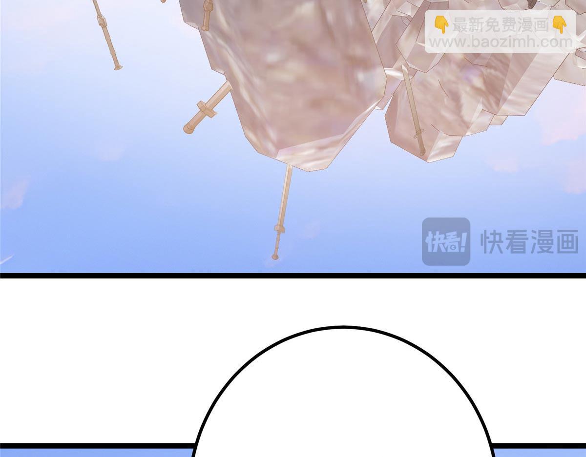 444 银剑层实至名归159
