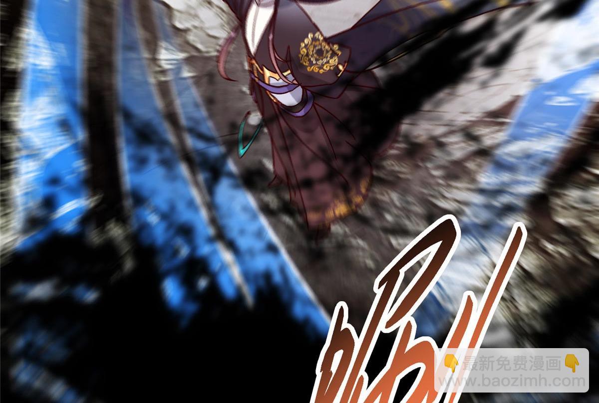 444 银剑层实至名归178