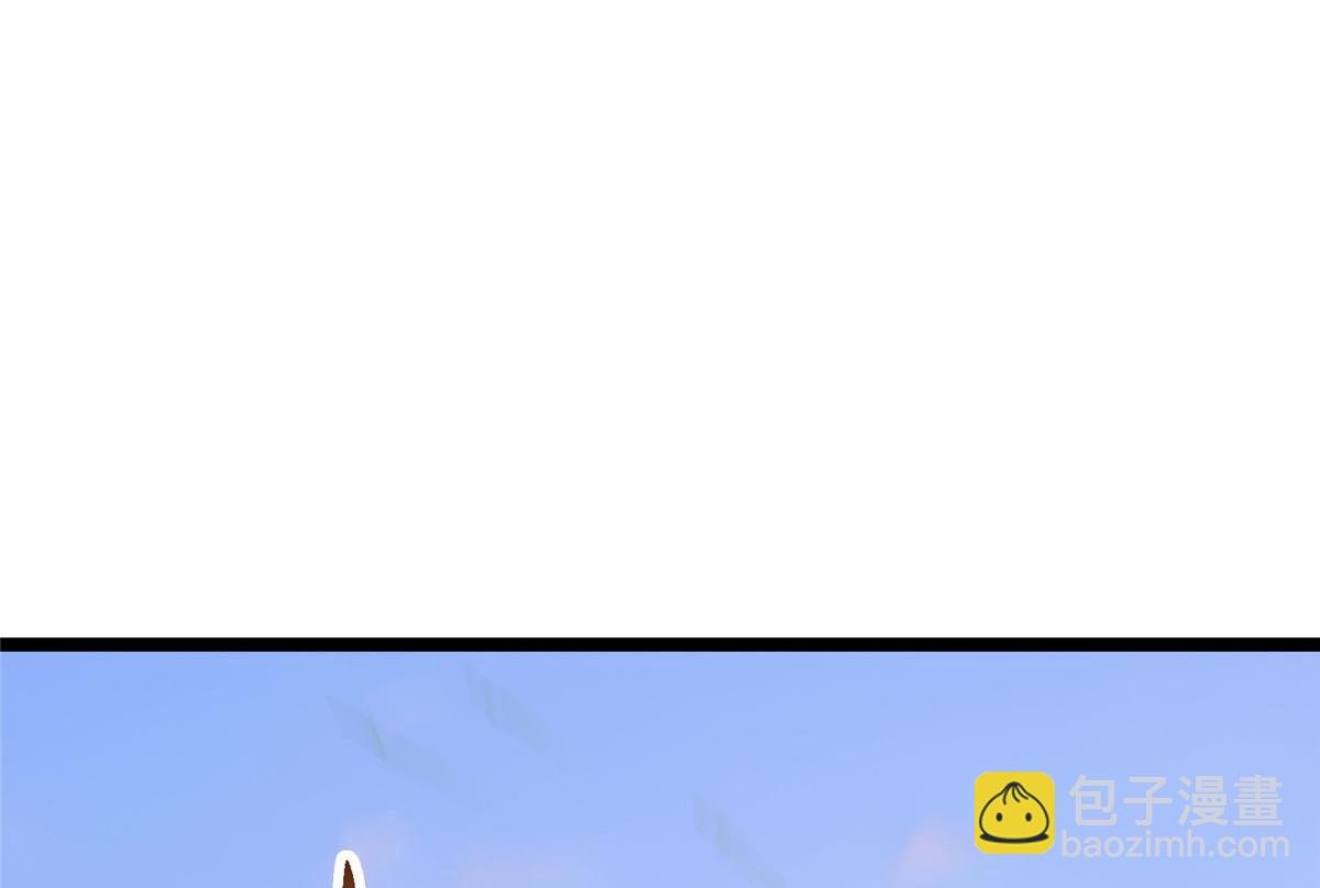 444 银剑层实至名归180