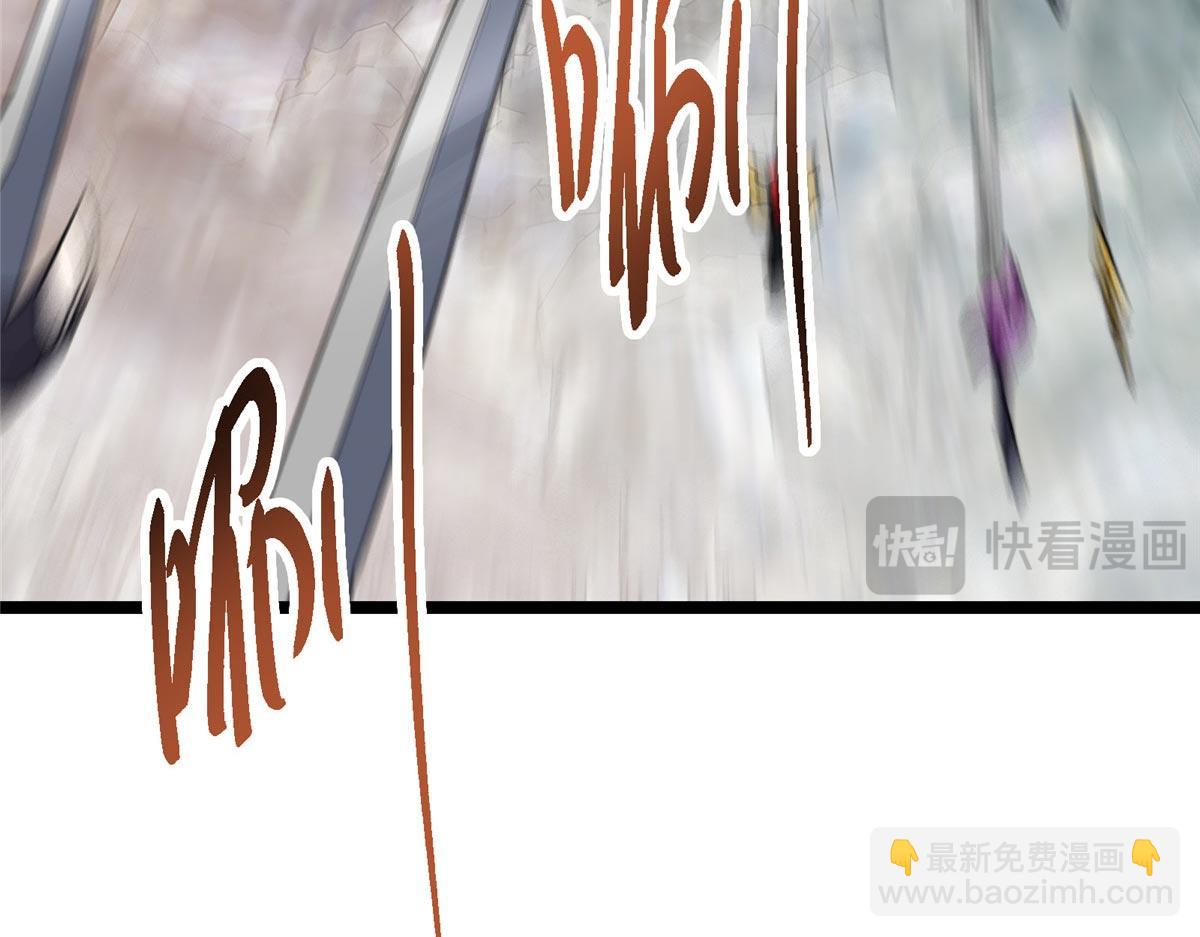 444 银剑层实至名归183