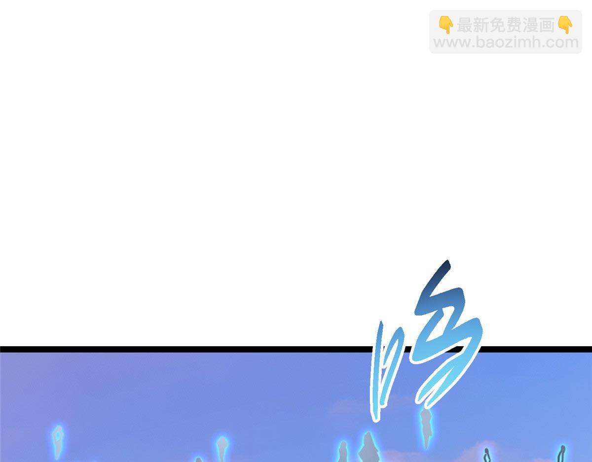 444 银剑层实至名归191