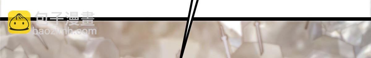 444 银剑层实至名归66
