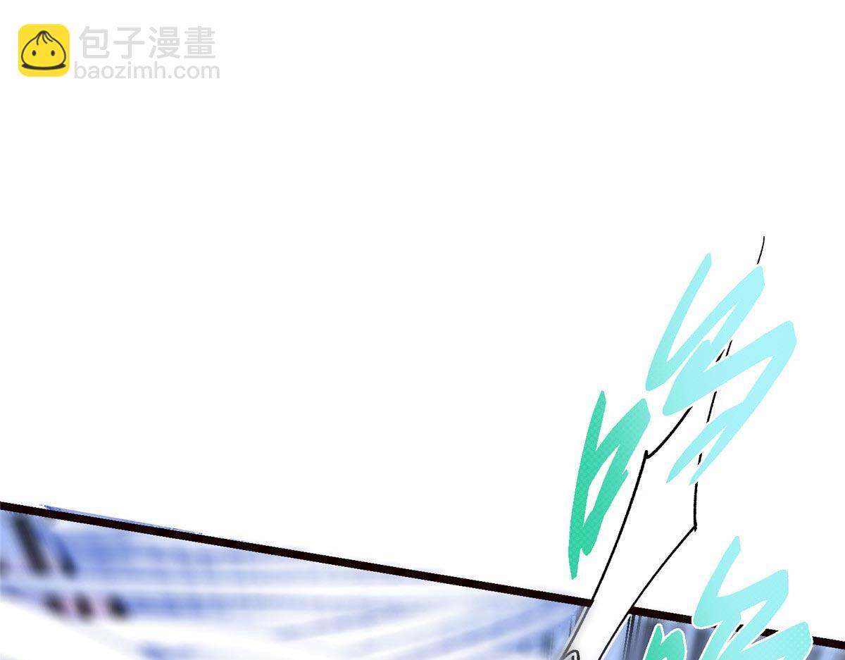 444 银剑层实至名归73