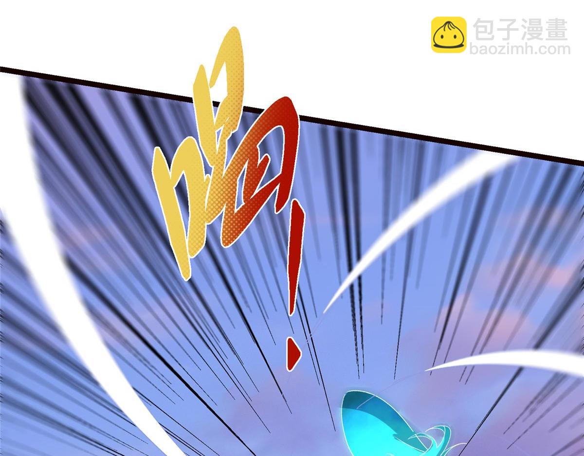 444 银剑层实至名归80