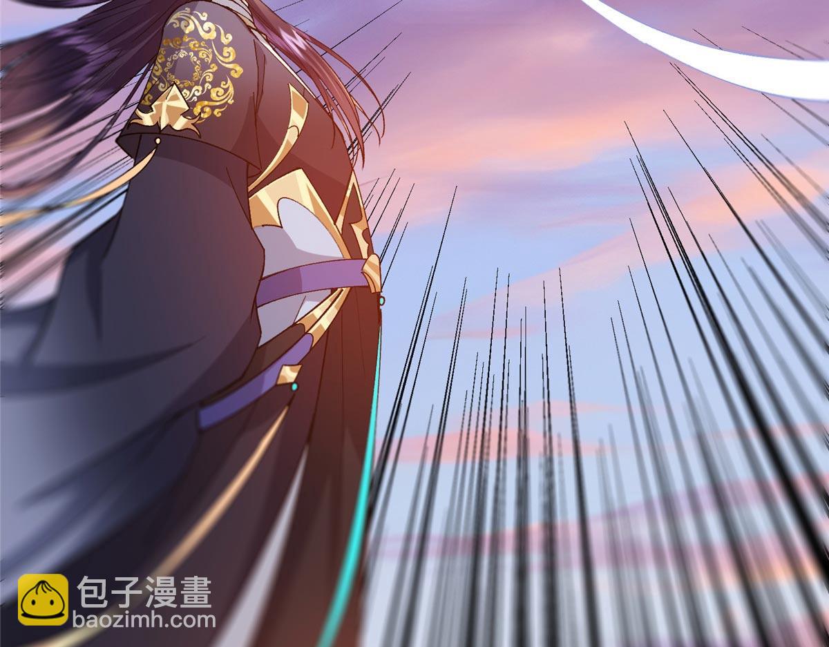 444 银剑层实至名归82