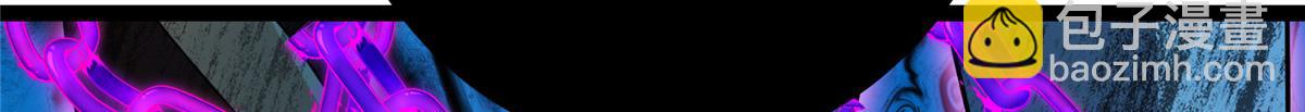 446 神剑顶上的诡异204