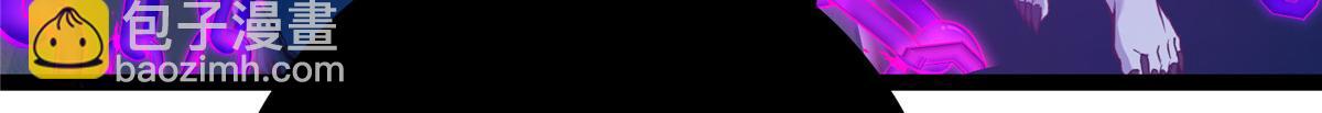 446 神剑顶上的诡异207