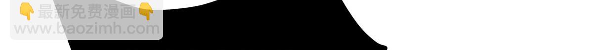 446 神剑顶上的诡异220