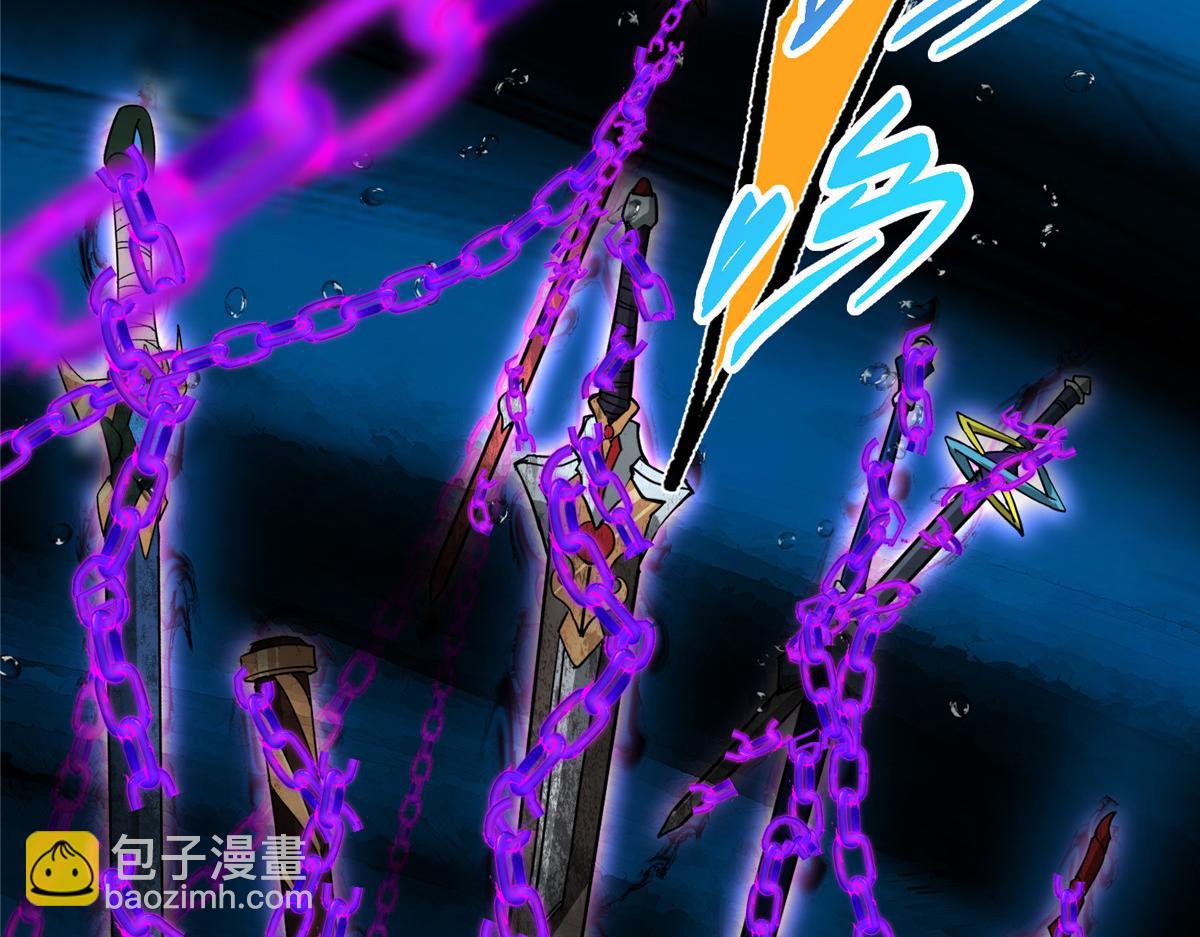 446 神剑顶上的诡异234