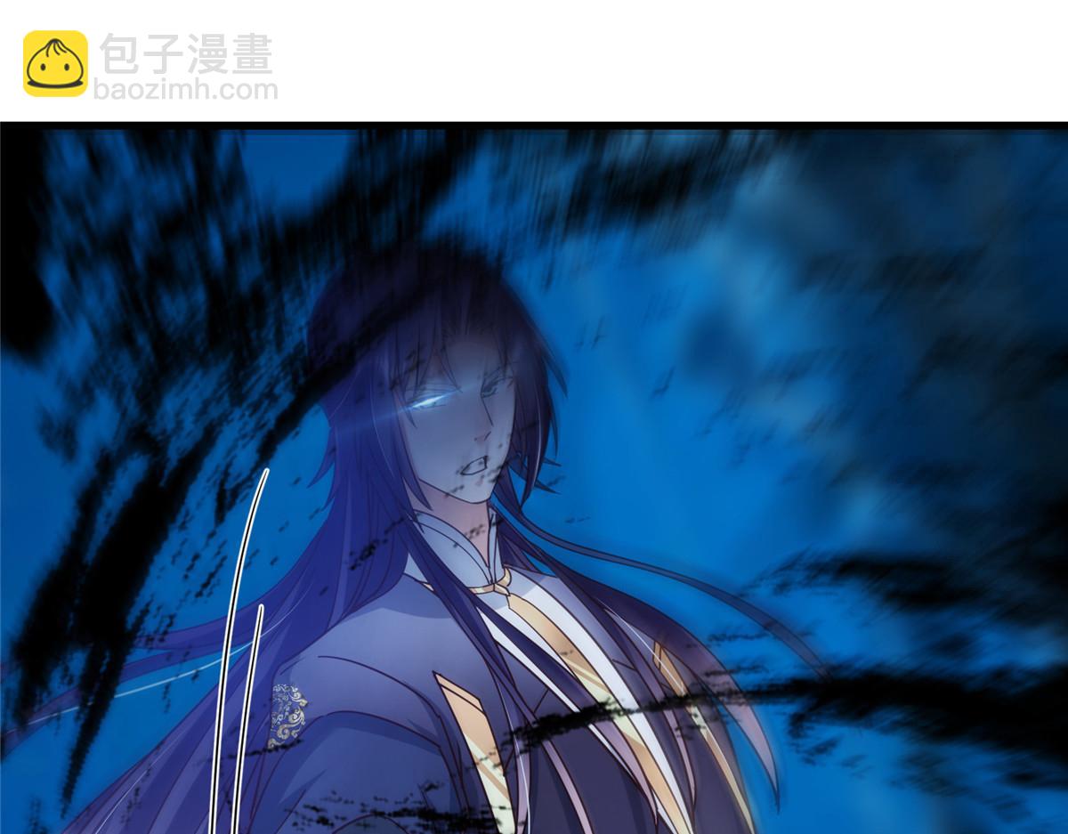 446 神剑顶上的诡异267