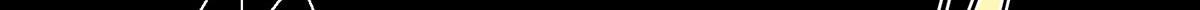 446 神剑顶上的诡异45