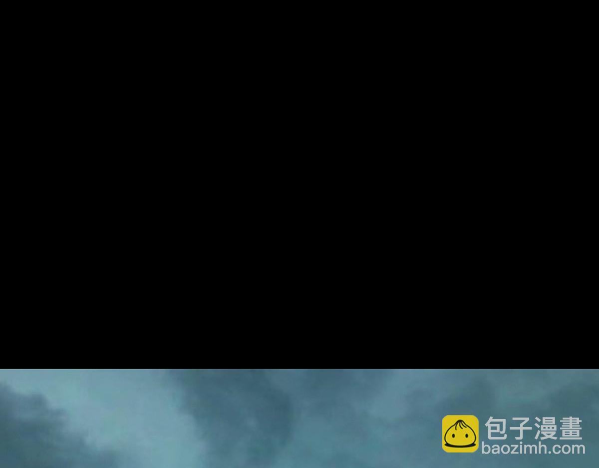 446 神剑顶上的诡异8