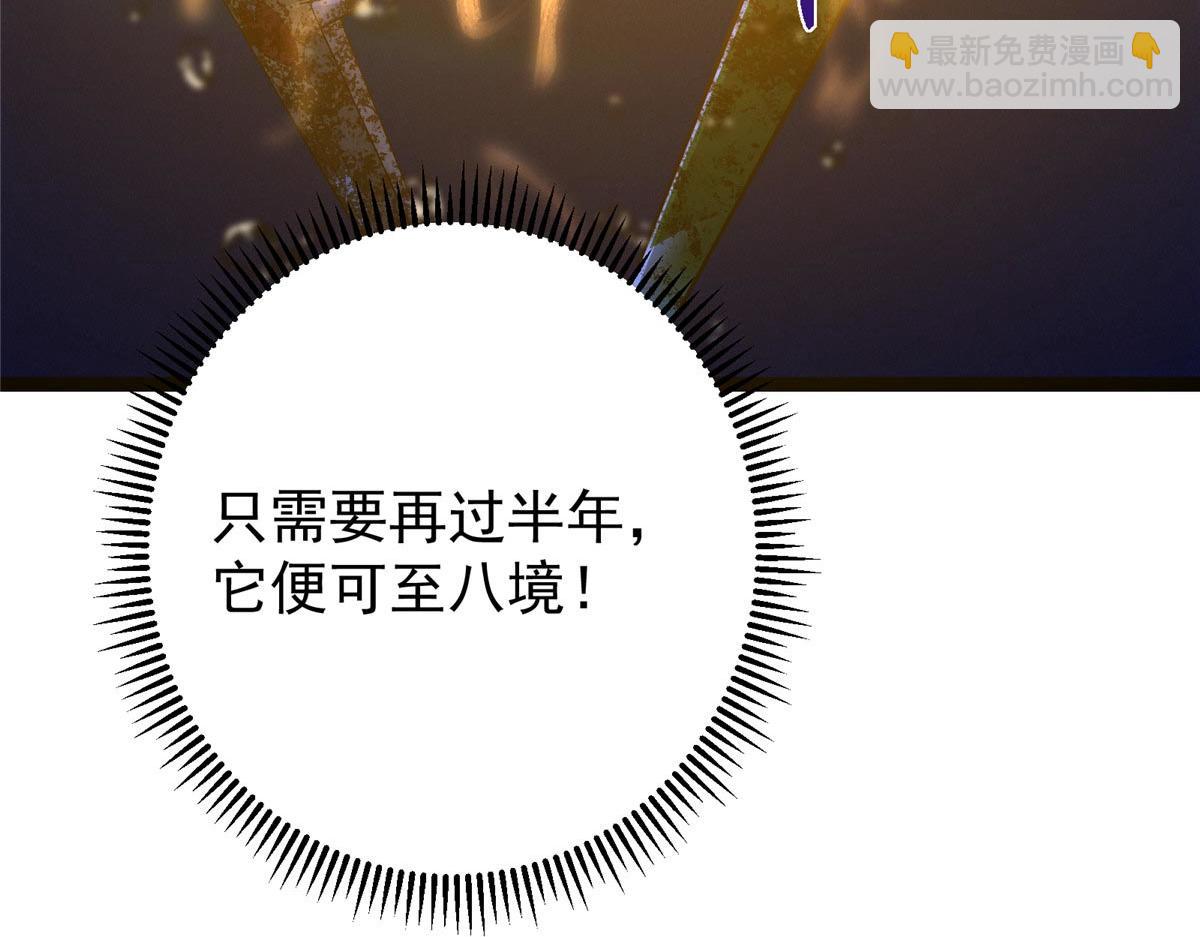 447 冥王主线重启！135
