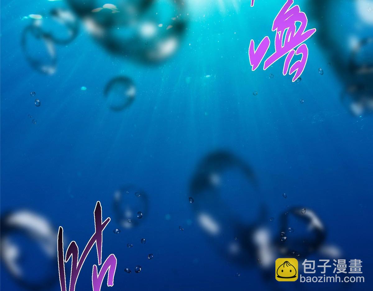 447 冥王主线重启！141