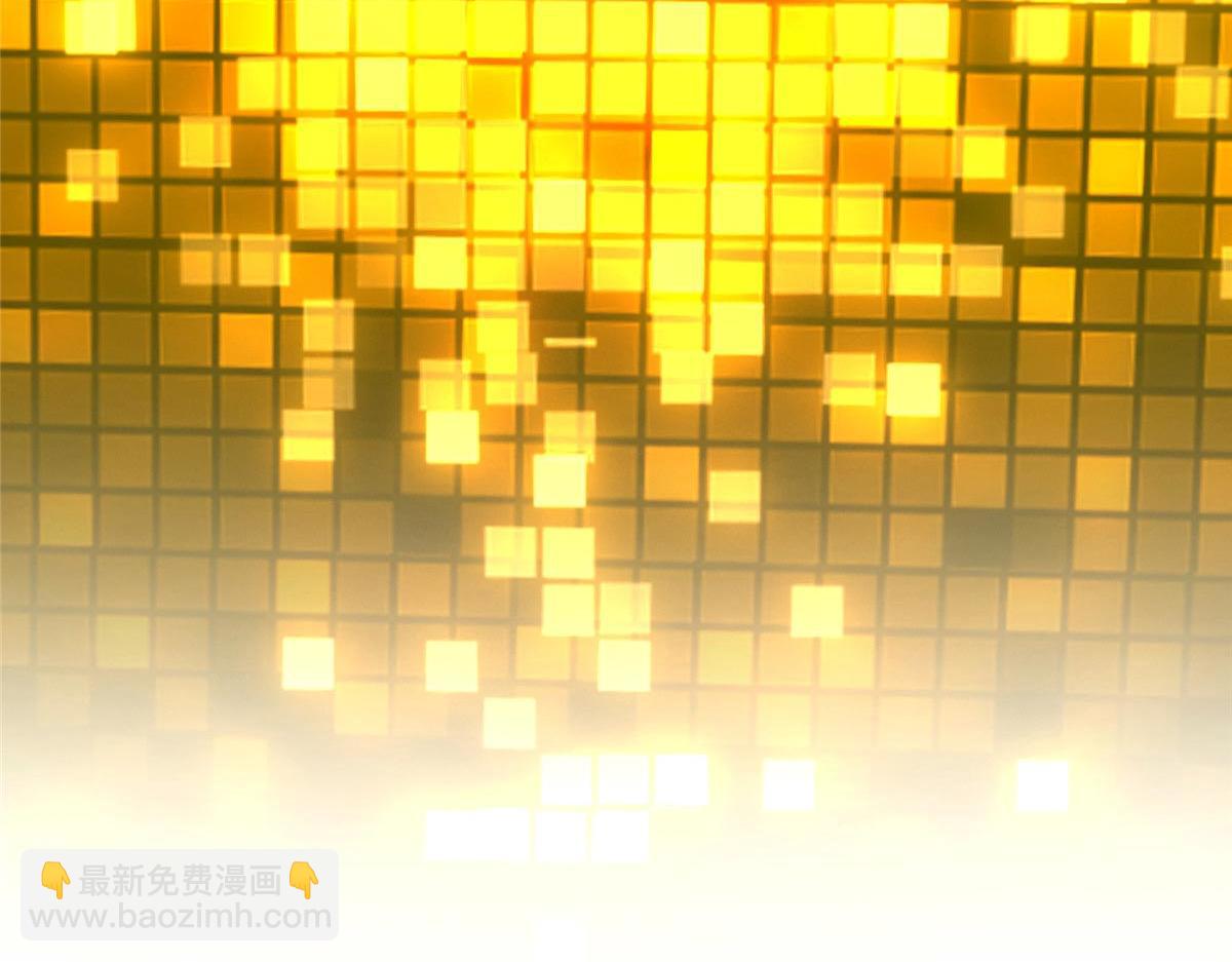 447 冥王主线重启！199
