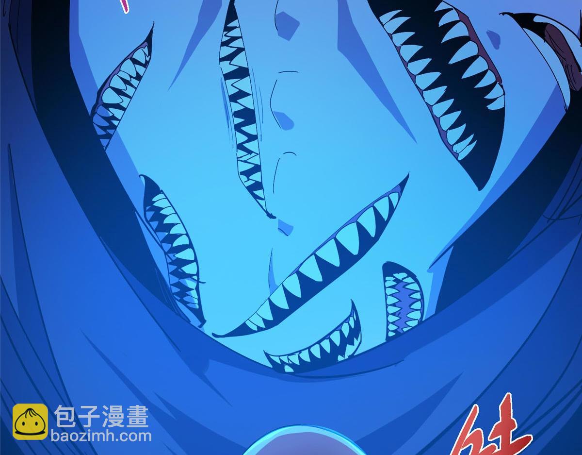 447 冥王主线重启！22