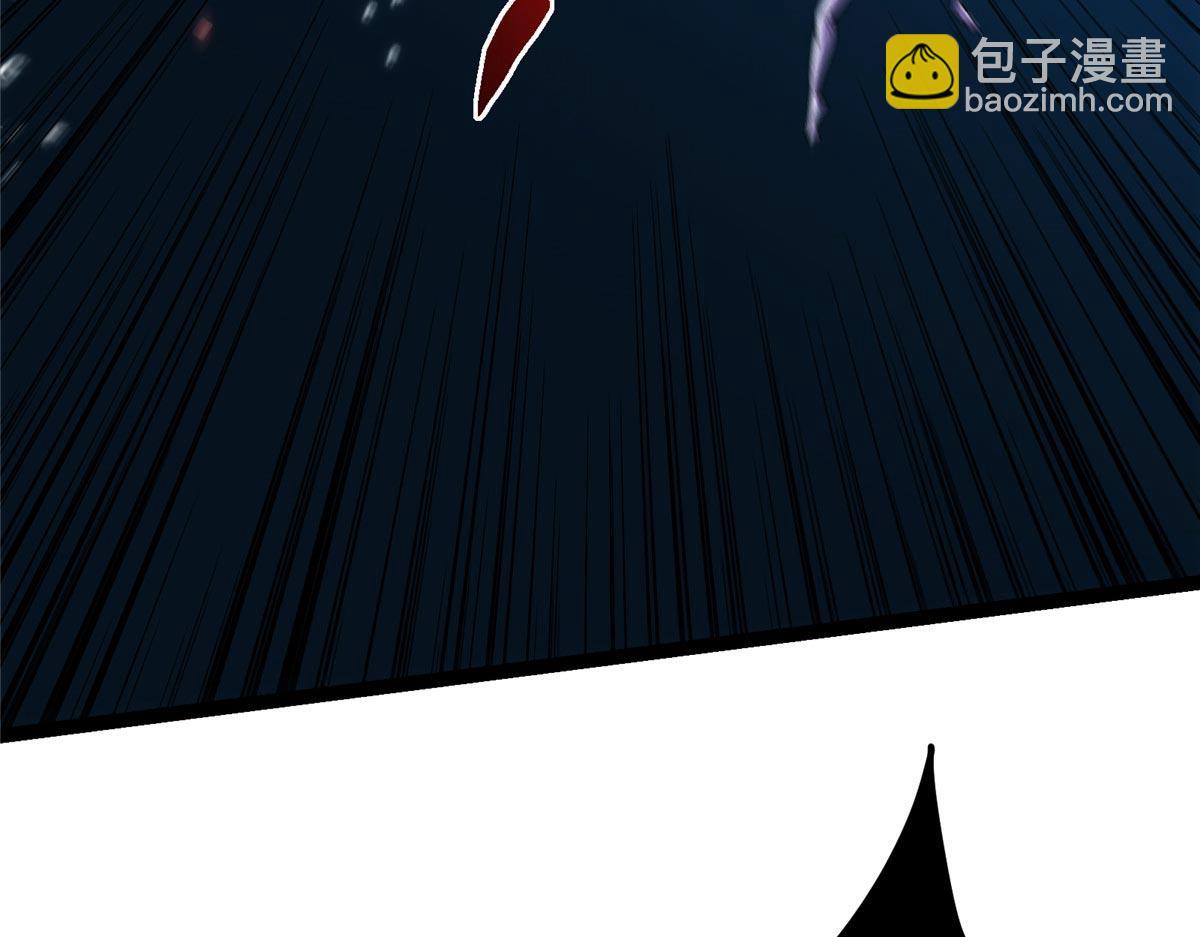 447 冥王主线重启！42