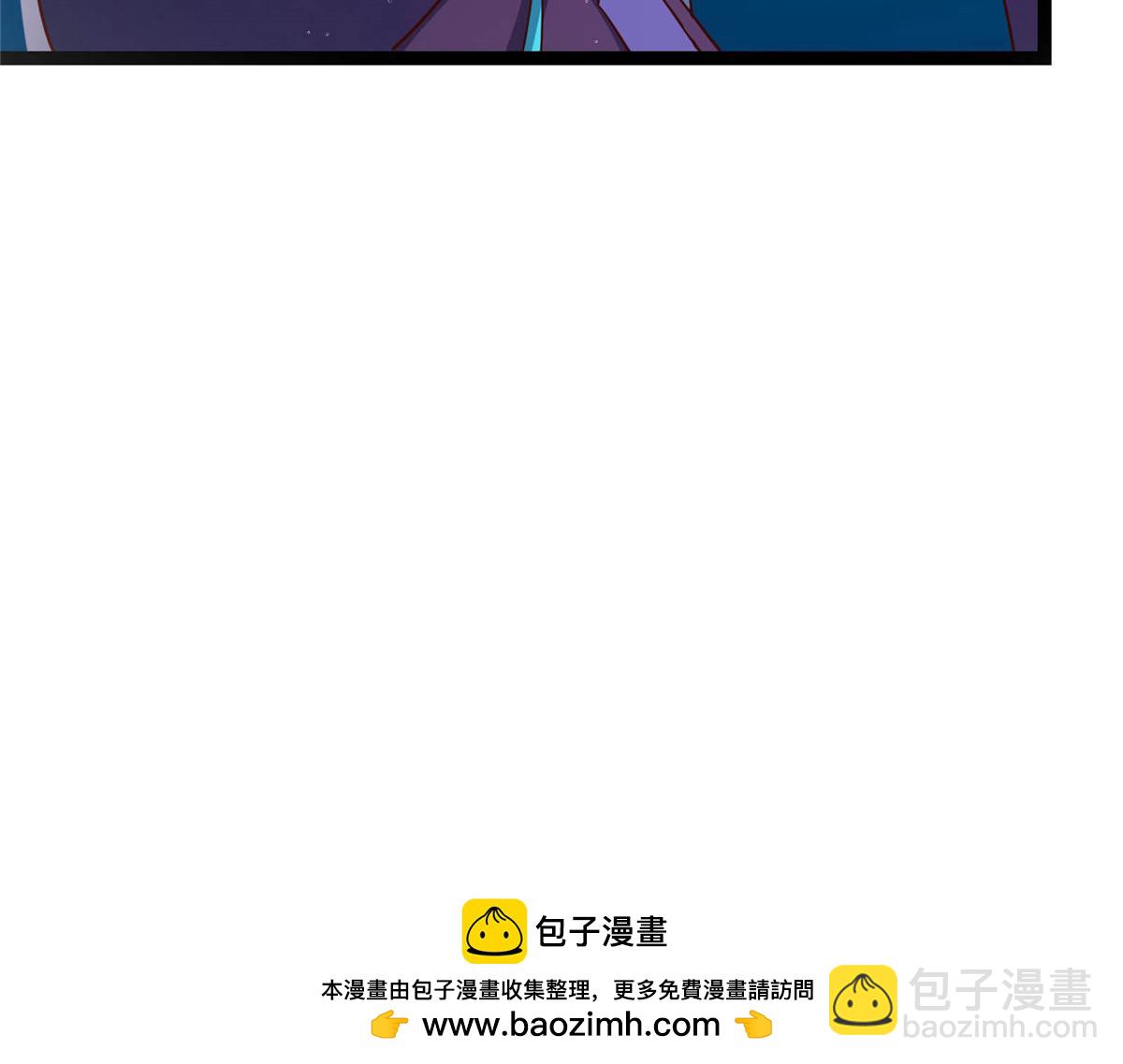 449 这一招叫欲擒故纵161