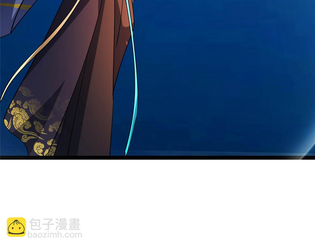 449 这一招叫欲擒故纵222