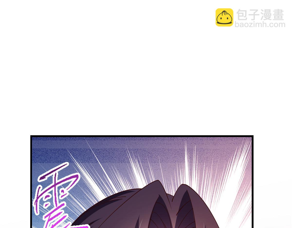 449 这一招叫欲擒故纵228