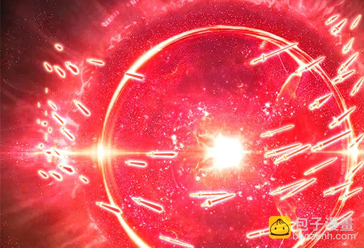 449 这一招叫欲擒故纵231