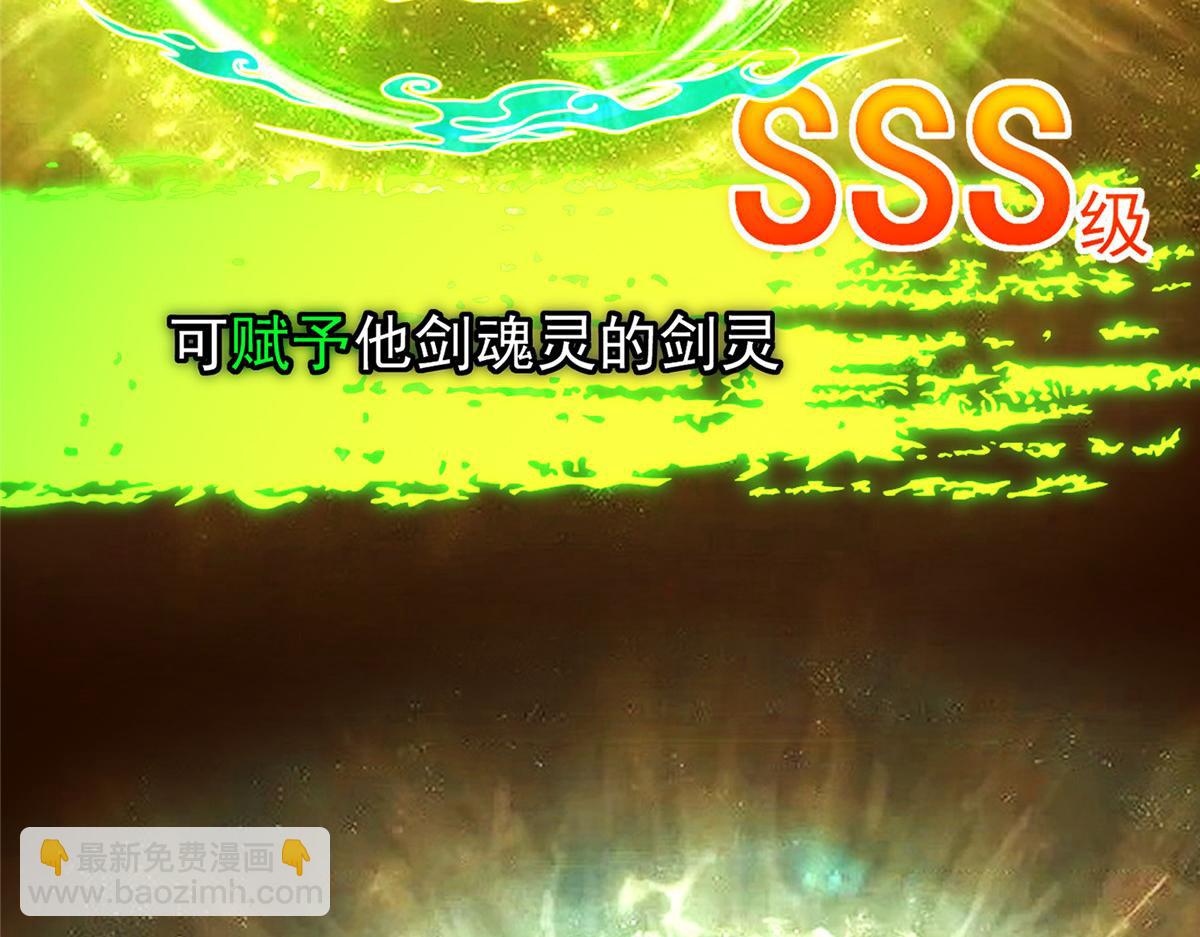 449 这一招叫欲擒故纵234