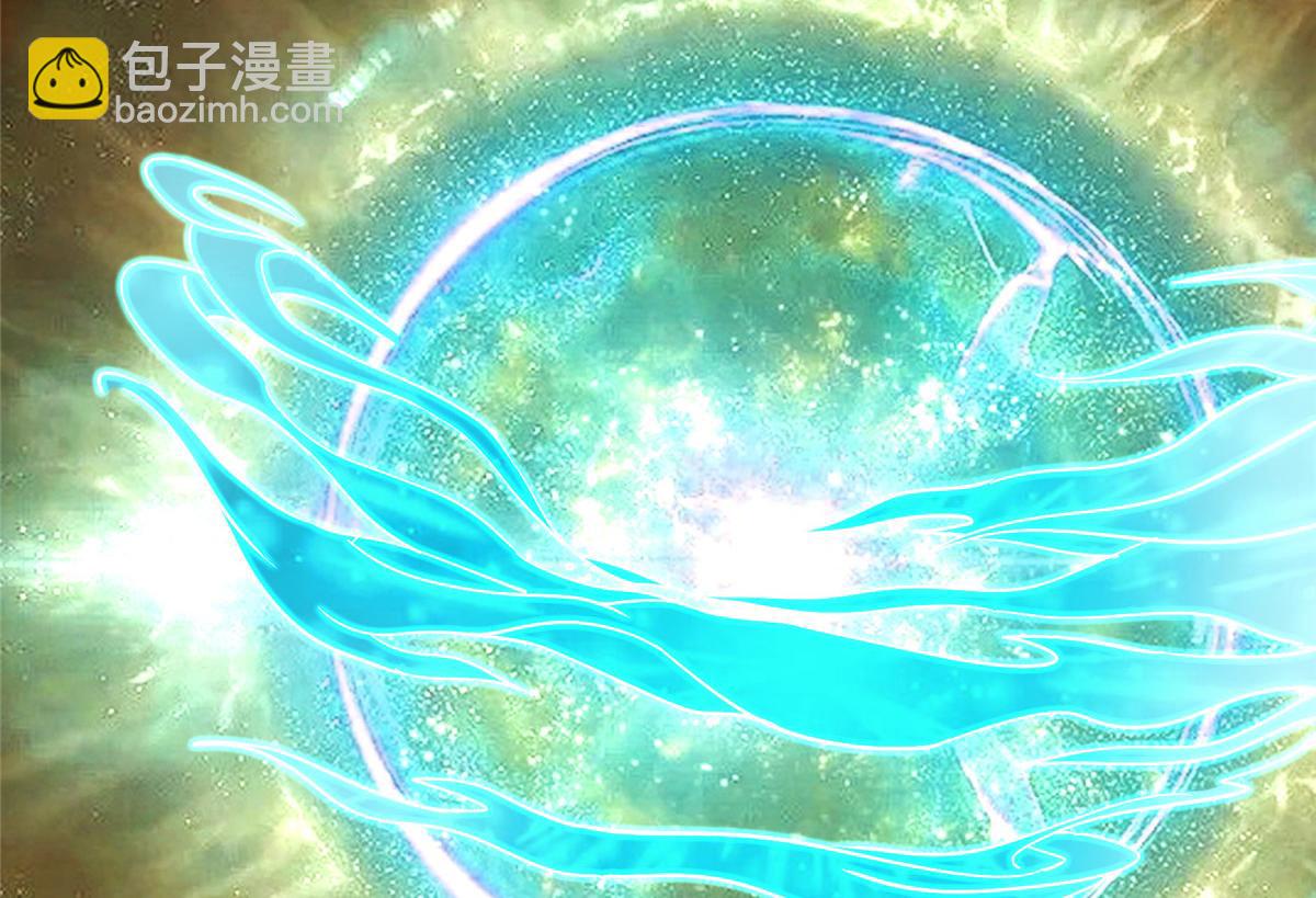 449 这一招叫欲擒故纵235