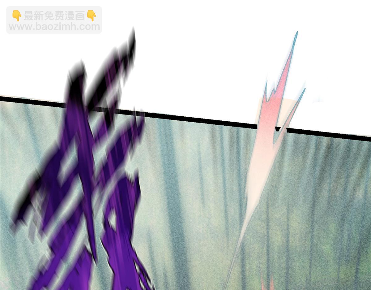 449 这一招叫欲擒故纵38