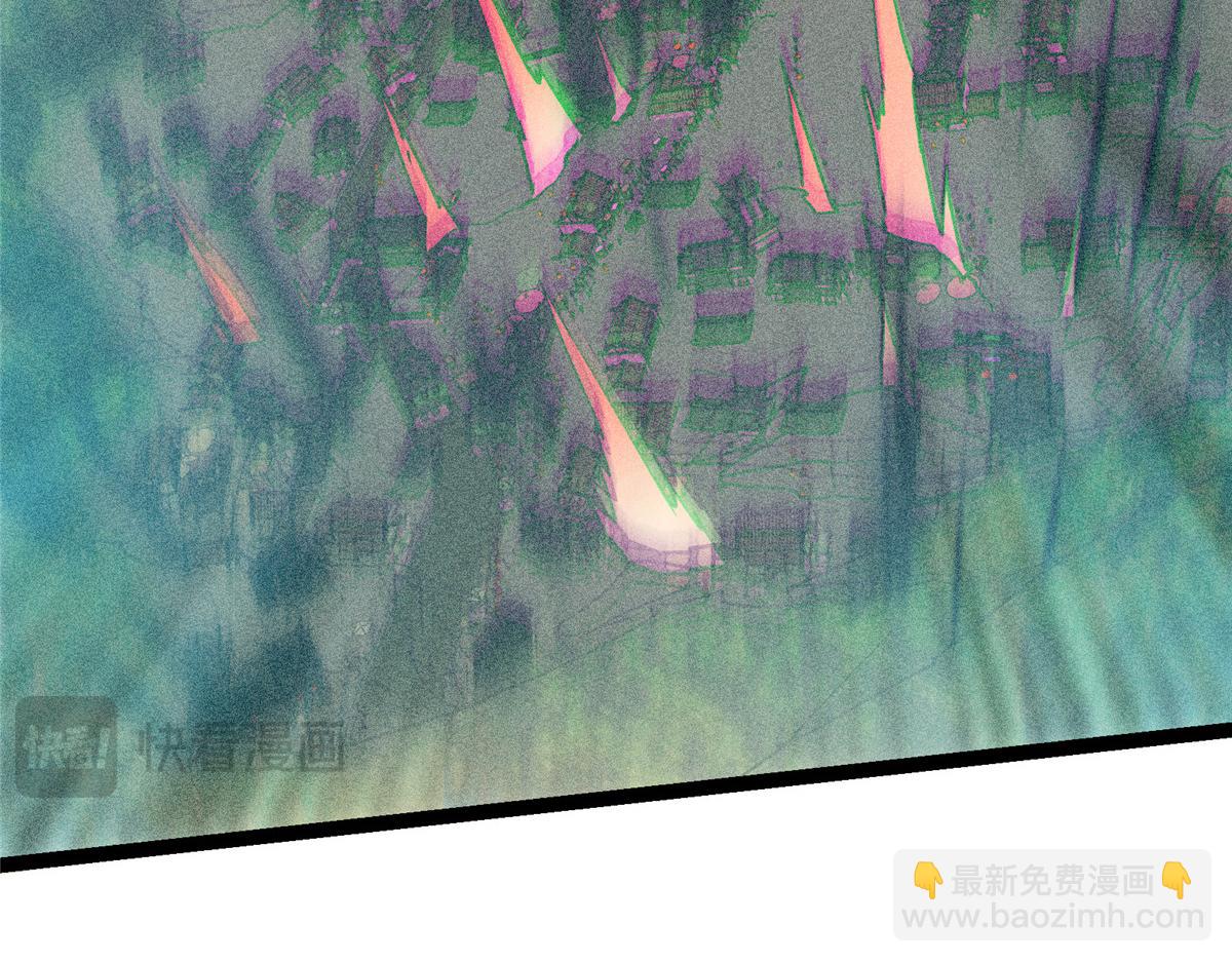 449 这一招叫欲擒故纵41