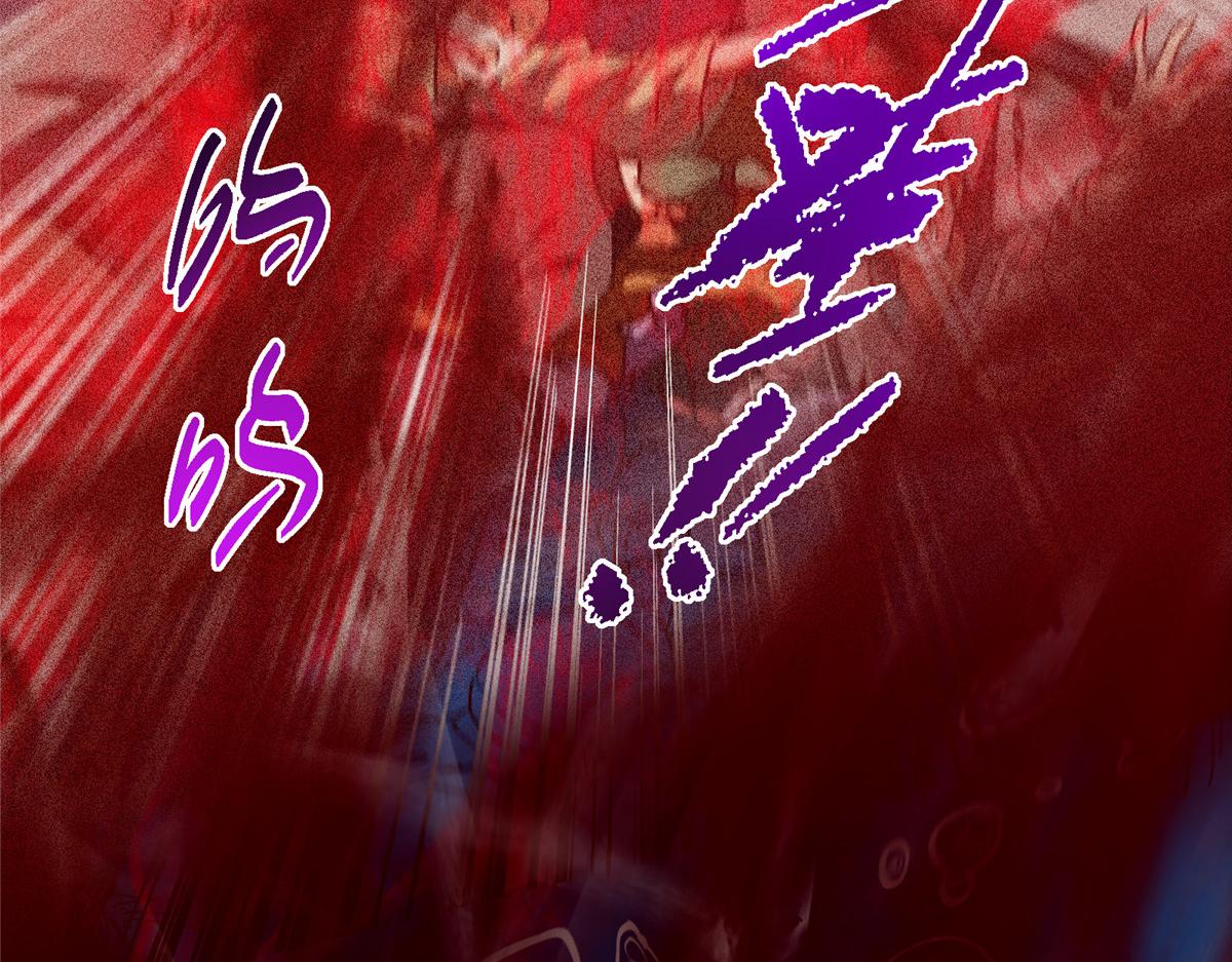 449 这一招叫欲擒故纵82
