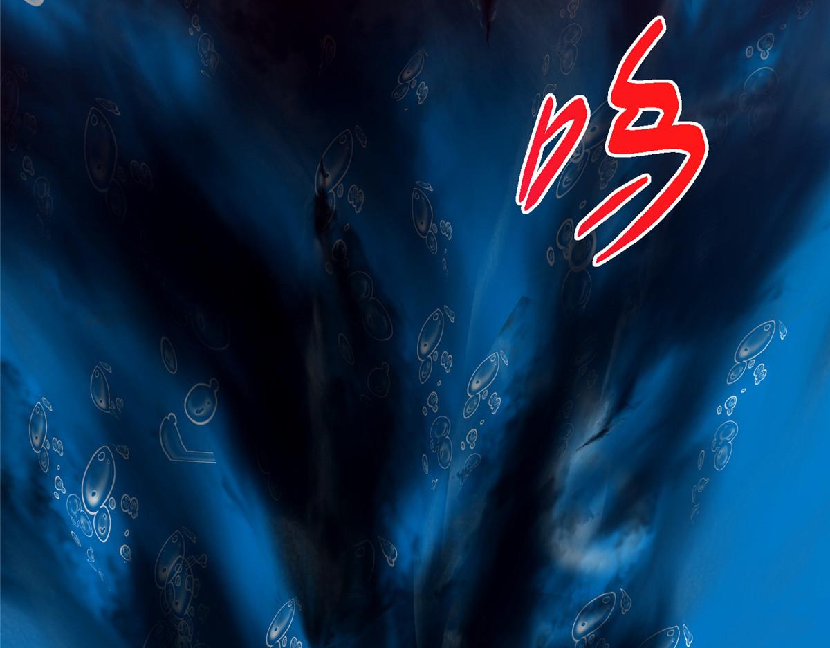 449 这一招叫欲擒故纵85