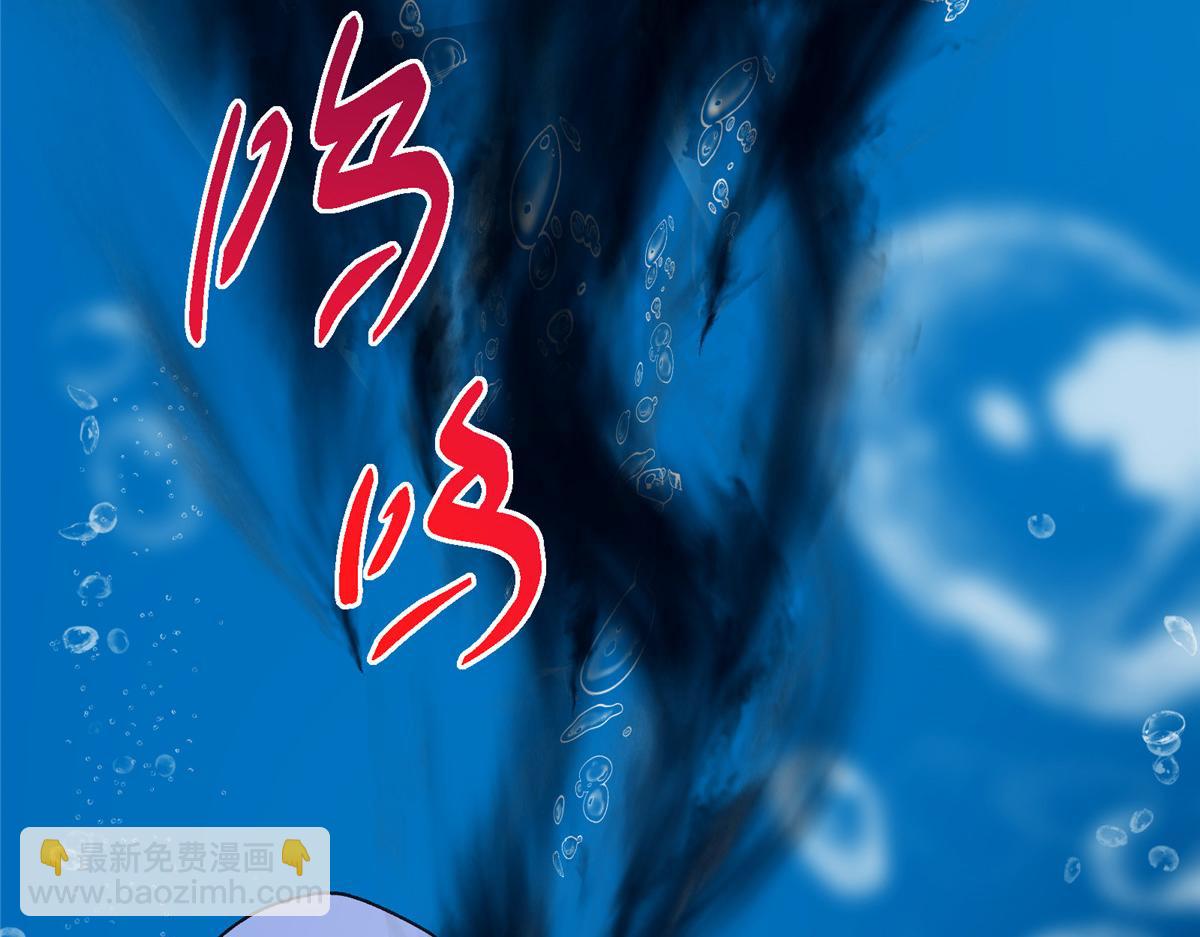 449 这一招叫欲擒故纵87