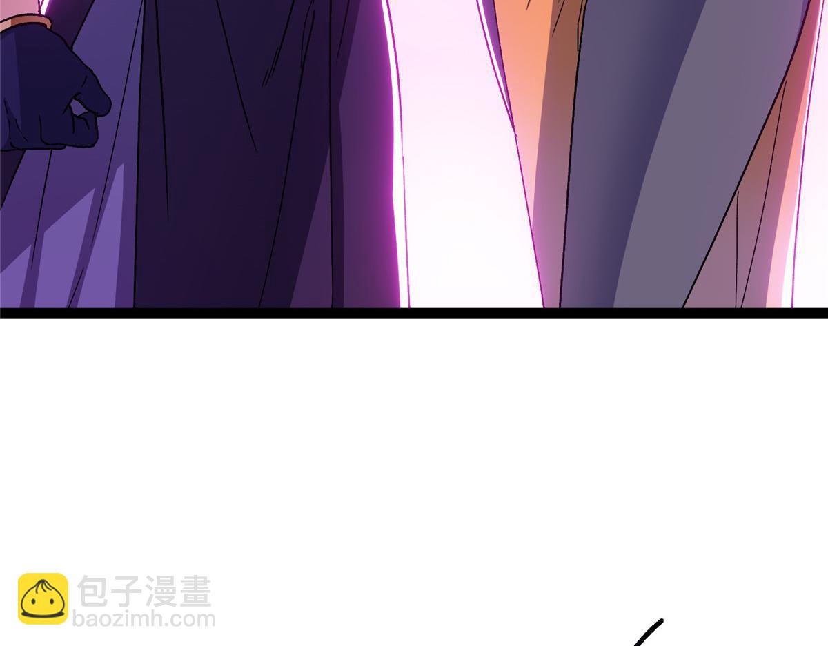 451 调戏朝歌的大姐姐44
