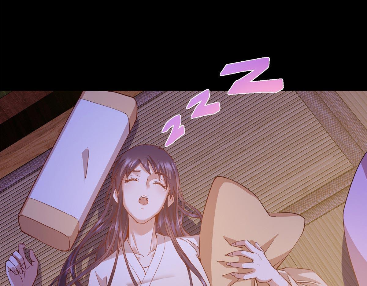 452 紫月会的外援！116