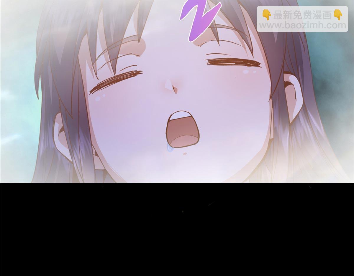 452 紫月会的外援！119