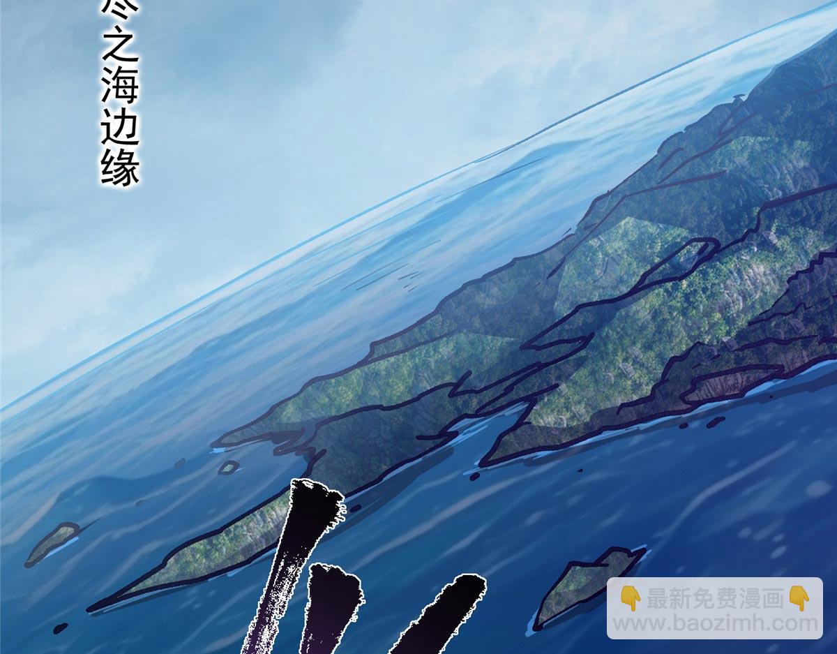 452 紫月会的外援！174