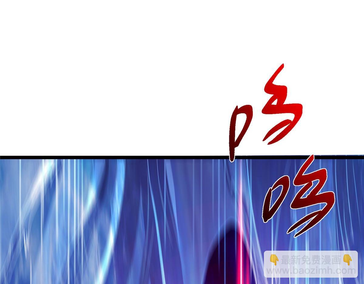 452 紫月会的外援！196