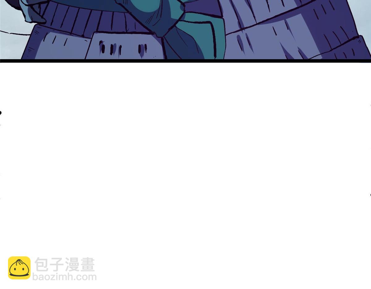 452 紫月会的外援！245