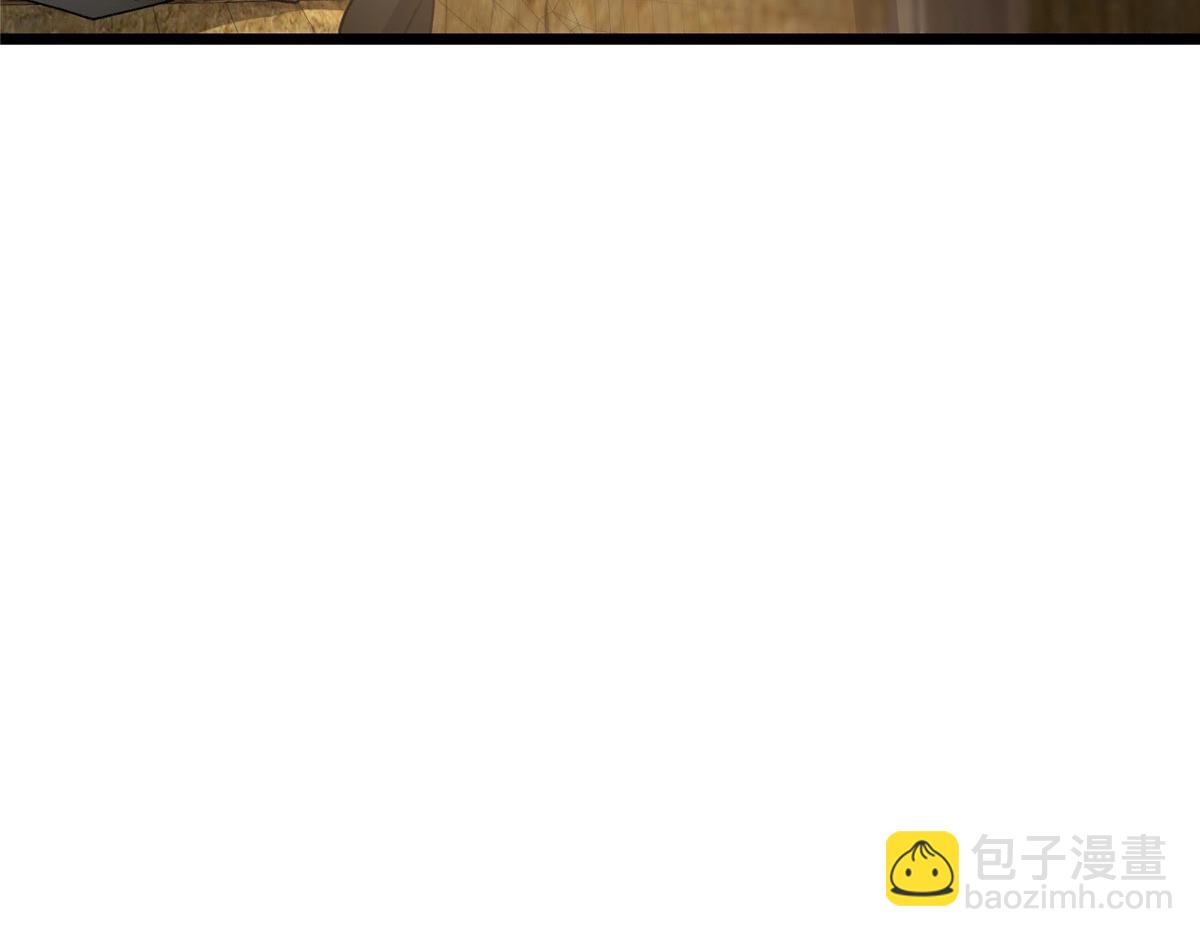 453 平和又美好的一切126